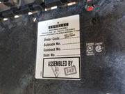 Cegelec Simulator Gem80-400 Enhanced Programmable Controller