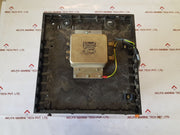 Cegelec Simulator Gem80-400 Enhanced Programmable Controller