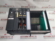 Cegelec Quantum Ic697Ch5782D Programmable Controller