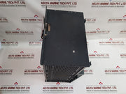 Cegelec Alspa C80-75 Programmable Controller Unit Rack