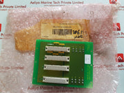 Cegelec Mae98-03 Circuit Board