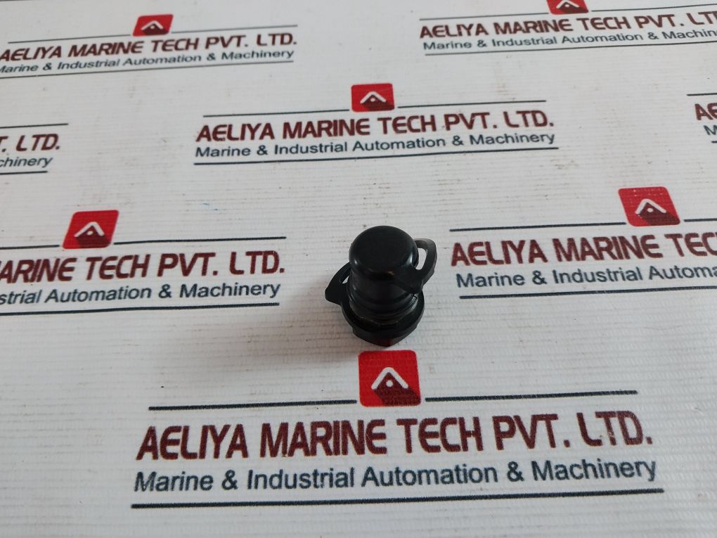 Cejn 125-6202 Quick Disconnect Nipple