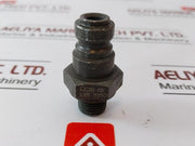 Cejn 125 5252 Quick Male Coupling 10.125.5252 New