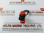 Cejn 125 5252 Quick Male Coupling 10.125.5252