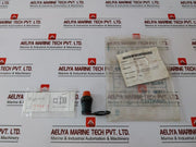 Cejn 125 5252 Quick Male Coupling 10.125.5252  