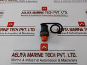 Cejn 125 5252 Quick Male Coupling 10.125.5252 New