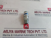 Cejn 410 1155 Quick Disconnect Coupling