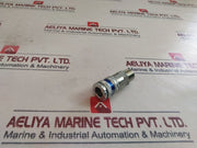 Cejn 410 1155 Quick Disconnect Coupling