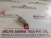 Cejn 410 1155 Quick Disconnect Coupling
