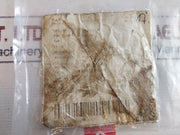 Cejn 410 1155 Quick Disconnect Coupling