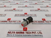 Cejn Skovde 125 1202 Qd Coupler For Solenoid Valve Service Kit Qdc125-12