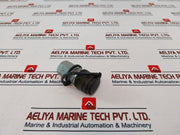 Cejn Skovde 125 1202 Qd Coupler For Solenoid Valve Service Kit Qdc125-12