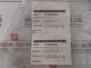 Cejn Skovde 125 1202 Qd Coupler For Solenoid Valve Service Kit Qdc125-12