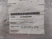 Cejn Skovde 125 1202 Qd Coupler For Solenoid Valve Service Kit Qdc125-12