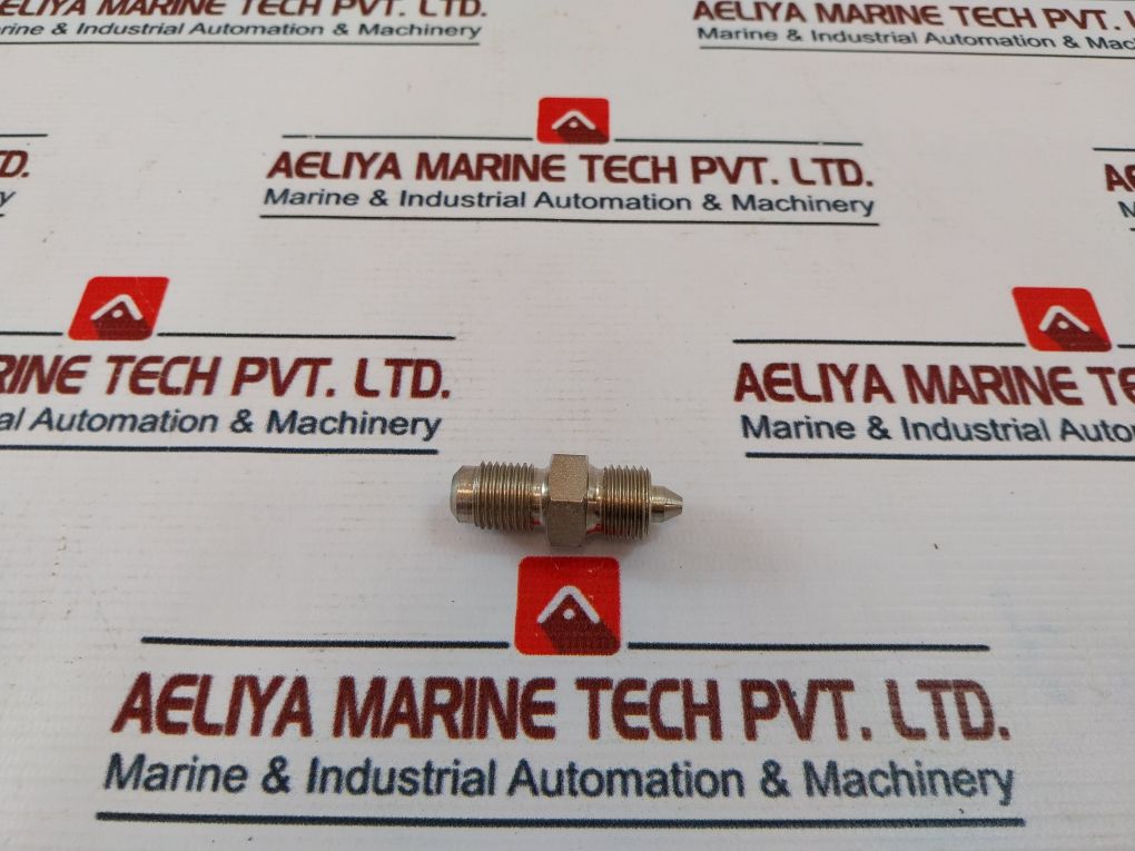 Cejn Skovde 125 1202 Qd Coupler For Solenoid Valve Service Kit Qdc125-12