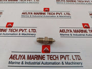 Cejn Skovde 125 1202 Qd Coupler For Solenoid Valve Service Kit Qdc125-12