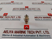 Cejn Skovde 125 1202 Qd Coupler For Solenoid Valve Service Kit Qdc125-12