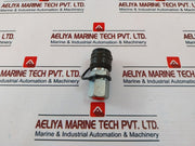 Cejn Skovde 125 1202 Qd Coupler For Solenoid Valve Service Kit Qdc125-12