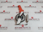 Cekegon 30M/98Ft Oil Tank Gauging Tape