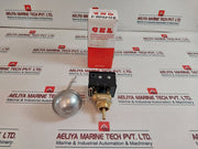 Cel 3010001 Level Regulator