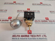 Cel 3010001 Level Regulator