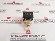 Cel 3010001 Level Regulator