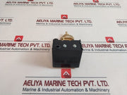 Cel 3010001 Level Regulator