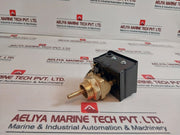 Cel 3010001 Level Regulator