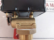 Cel 3010001 Level Regulator