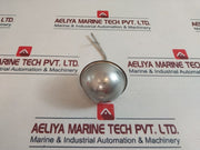 Cel 3010001 Level Regulator