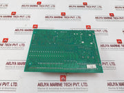 Cel C1627 Issue 6 Motherboard 94V