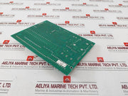 Cel C1627 Issue 6 Motherboard 94V