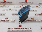 Celduc Sal961360 Solid State Relay 6-32Vdc 24-600Vac 15A
