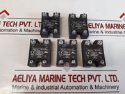 Celduc Sc862110 Solid State Relay