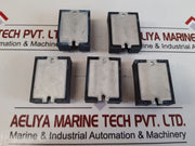 Celduc Sc862110 Solid State Relay