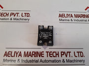 Celduc Sc862110 Solid State Relay