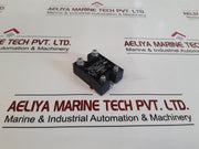 Celduc Sc862110 Solid State Relay