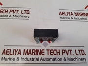 Celduc Sc862110 Solid State Relay