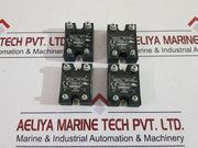 Celduc Sc862110 Solid State Relay 5-30Vdc