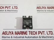 Celduc Sc862110 Solid State RelayÂ 5-30Vdc