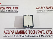 Celduc Sc862110 Solid State RelayÂ 5-30Vdc