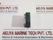 Celduc Sc862110 Solid State RelayÂ 5-30Vdc