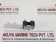 Celduc Sc862110 Solid State RelayÂ 5-30Vdc