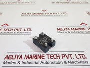 Celduc Sc862110 Solid State RelayÂ 5-30Vdc