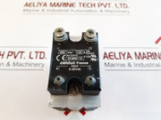 Celduc Sc869110 Soild State Relay