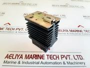 Celduc Sc869110 Soild State Relay