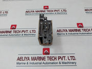 Celduc Sc955100 Solid State Relay 5-30Vdc