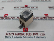 Celduc Sc955100 Solid State Relay 5-30Vdc