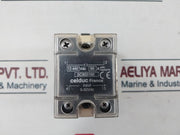 Celduc Sc955100 Solid State Relay 5-30Vdc