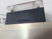 Celduc Sc955100 Solid State Relay 5-30Vdc